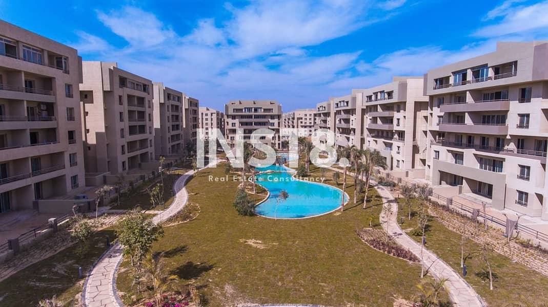 5 Apartment for sale in The Square compound. jpg