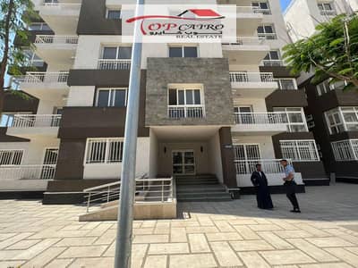 3 Bedroom Flat for Sale in Madinaty, Cairo - WhatsApp Image 2026-08-25 at 16.11. 48 (1). jpeg