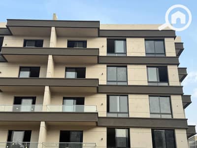 3 Bedroom Apartment for Sale in Sheikh Zayed, Giza - IMG-20260312-WA0039. jpg