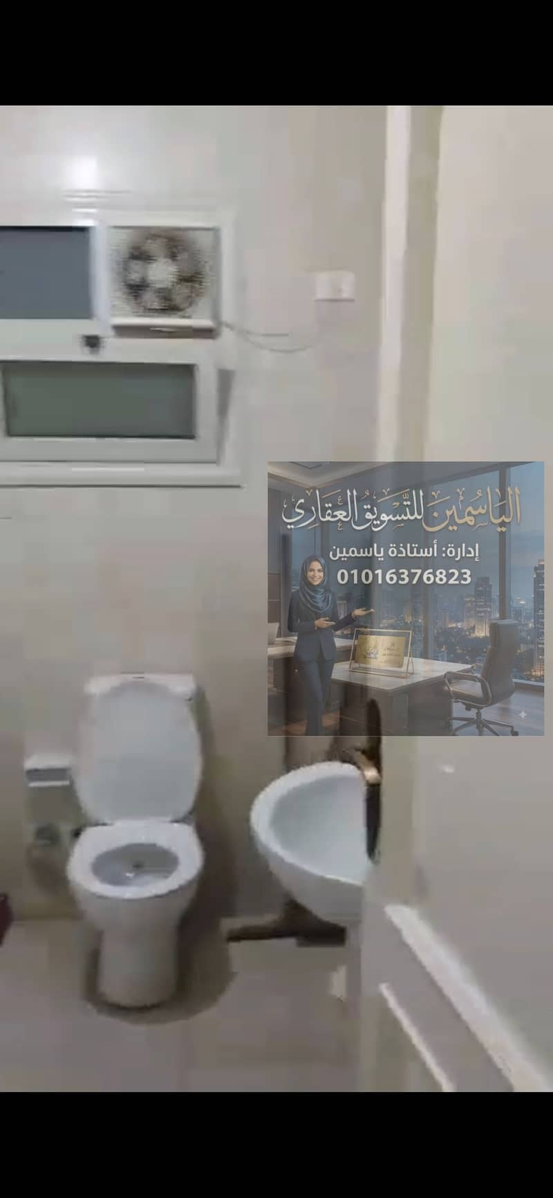 4 830363. jpg