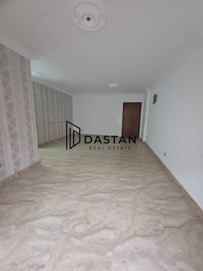2 Bedroom Flat for Sale in Madinaty, Cairo - 665e4017-8da4-4771-bb8b-6a5650f2960d. jpeg