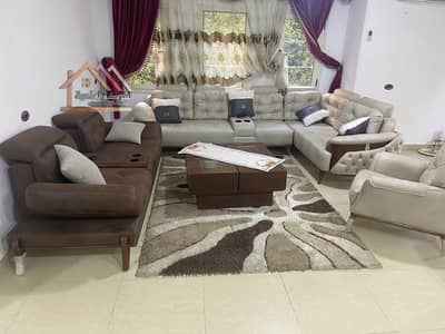 توين هاوس 3 غرف نوم للايجار في مدينتي، القاهرة - af4b0c44-ebba-4dfc-ab99-faa3e1957dfa. jpeg