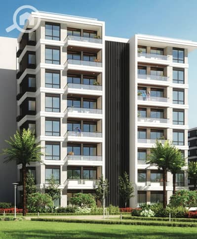 3 Bedroom Flat for Sale in New Capital City, Cairo - WhatsApp Image 2026-08-25 at 11.48. 07 AM (2). jpeg