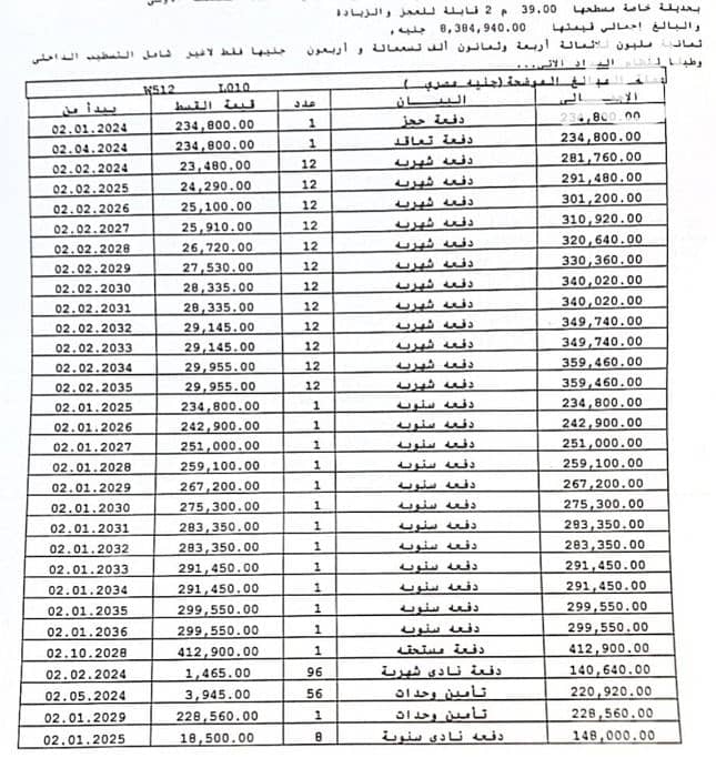 5 WhatsApp Image 2026-08-26 at 11.22. 33 AM. jpeg