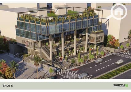 Pharmacy for Sale in New Cairo, Cairo - WhatsApp Image 2026-08-26 at 11.21. 16 AM. jpeg Pharmacy for Sale in New Cairo, Cairo - WhatsApp Image 2026-08-26 at 11.21. 16 AM. jpeg