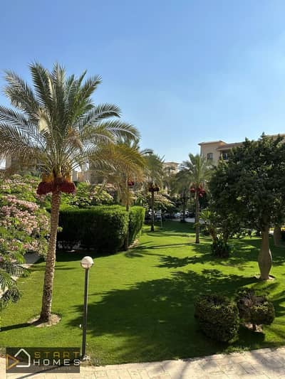 فلیٹ 3 غرف نوم للايجار في القاهرة الجديدة، القاهرة - WhatsApp Image 2026-08-26 at 10.52. 30 AM (2). jpeg