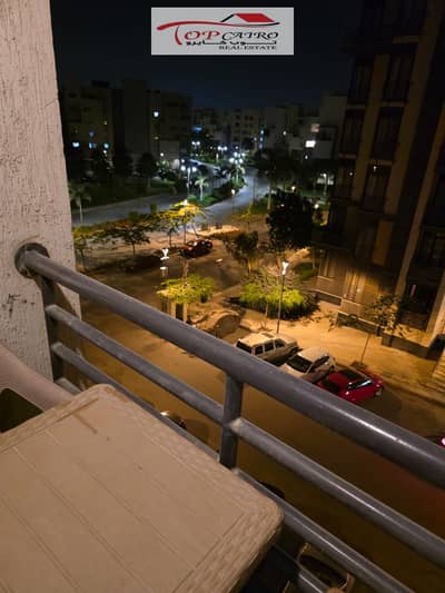 2 Bedroom Apartment for Rent in Madinaty, Cairo - 101021. jpg