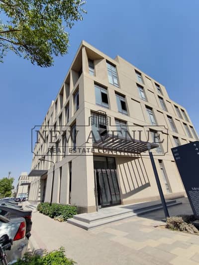 Office for Rent in New Cairo, Cairo - WhatsApp Image 2026-08-25 at 3.53. 57 PM. jpeg Office for Rent in New Cairo, Cairo - WhatsApp Image 2026-08-25 at 3.53. 57 PM. jpeg