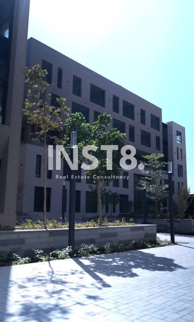 Office for Rent in New Cairo, Cairo - 6a8dad18816b2_WhatsApp-Image-2026-08-25-at-5.54. 24-PM. jpeg