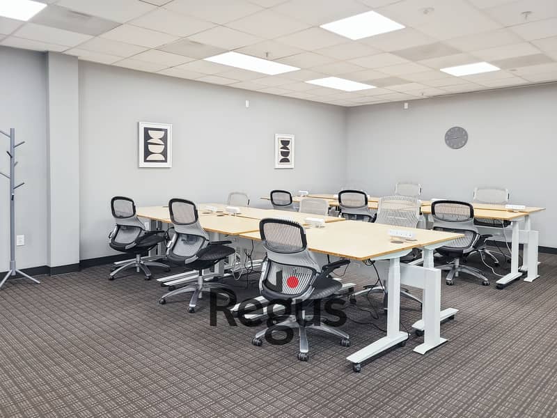 Regus_CO, Louisville - 285 Century Pl_USA_Centre_7454_ Coworking 2. jpg Regus_CO, Louisville - 285 Century Pl_USA_Centre_7454_ Coworking 2. jpg