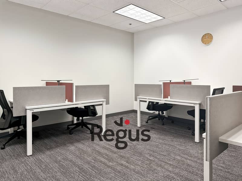 7 Regus_OK, Tulsa - 6100 South Yale_USA_Centre 7132_Coworking 1. jpg