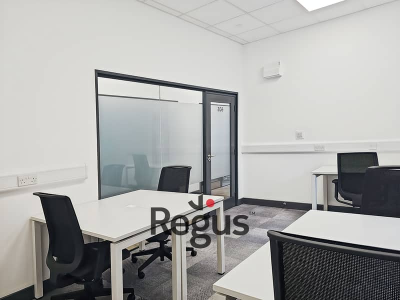 8 Regus_Oldham, Chambers Business Centre_UK_Centre 8293_Co-working 2. jpg