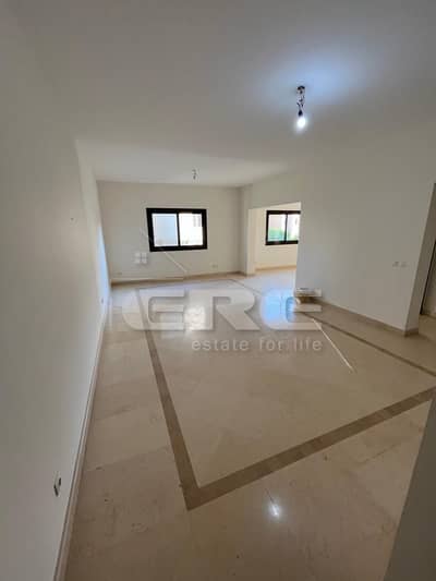 2 Bedroom Apartment for Sale in New Cairo, Cairo - WhatsApp Image 2026-07-21 at 6.29. 29 PM. jpeg