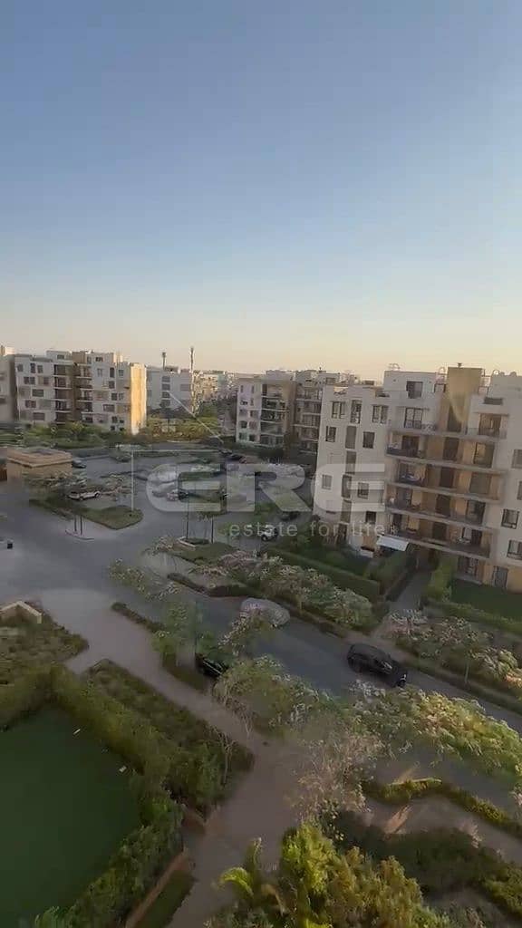 9 eastown_07. jpg