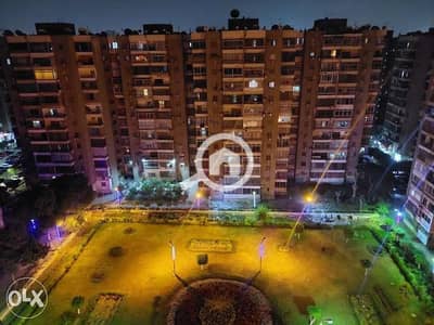 شقة 3 غرف نوم للبيع في مدينة نصر، القاهرة - WhatsApp Image 2026-08-22 at 1.04. 54 PM (1). jpeg