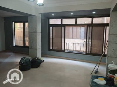 Office for Rent in Heliopolis, Cairo - 51339. jpg