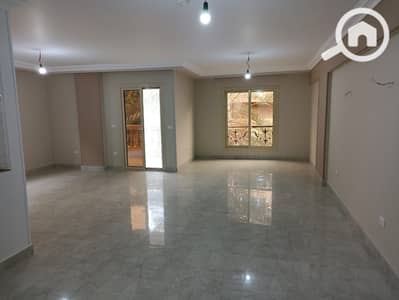Office for Rent in Heliopolis, Cairo - 47631. jpg