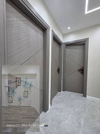 3 Bedroom Apartment for Sale in Hadayek al-Ahram, Giza - 1001918958. jpg