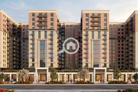 3 Bedroom Flat for Sale in Smoha, Alexandria - WhatsApp Image 2026-08-23 at 10.14. 35 (1). jpg