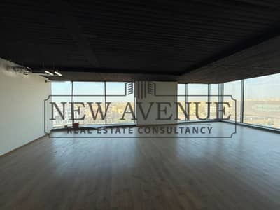 Office for Rent in New Cairo, Cairo - 8cd5d244-8bc1-4fef-9553-309efe3e4bb4. jpg Office for Rent in New Cairo, Cairo - 8cd5d244-8bc1-4fef-9553-309efe3e4bb4. jpg