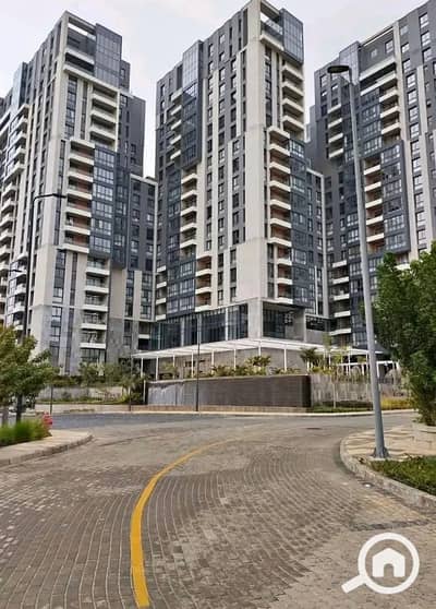 1 Bedroom Hotel Apartment for Sale in Sheikh Zayed, Giza - 44464563-800x600. png