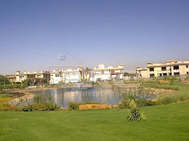 4 WhatsApp Image 2026-08-25 at 6.34. 45 PM. jpeg