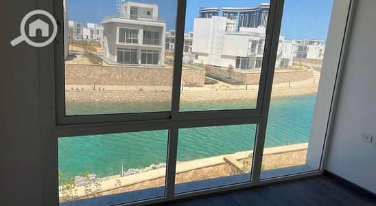 7 Bedroom Villa for Sale in North Coast, Matruh - WhatsApp Image 2026-07-16 at 2.12. 59 PM. jpeg