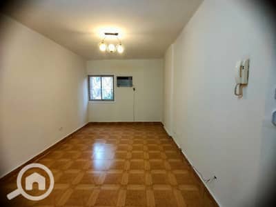 3 Bedroom Apartment for Rent in Nasr City, Cairo - WhatsApp Image 2026-08-20 at 12.45. 38 PM (1). jpeg 3 Bedroom Apartment for Rent in Nasr City, Cairo - WhatsApp Image 2026-08-20 at 12.45. 38 PM (1). jpeg