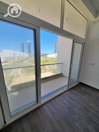 2 Bedroom Chalet for Sale in North Coast, Matruh - WhatsApp Image 2026-07-16 at 2.12. 57 PM (3). jpeg 2 Bedroom Chalet for Sale in North Coast, Matruh - WhatsApp Image 2026-07-16 at 2.12. 57 PM (3). jpeg