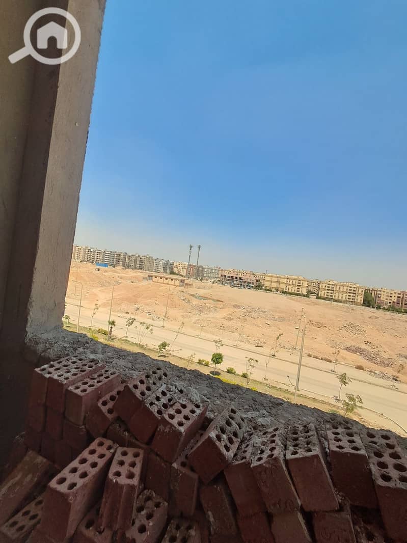 3 ٢٠٢٦٠٨٢٣_١٣٣٣٥٣. jpg