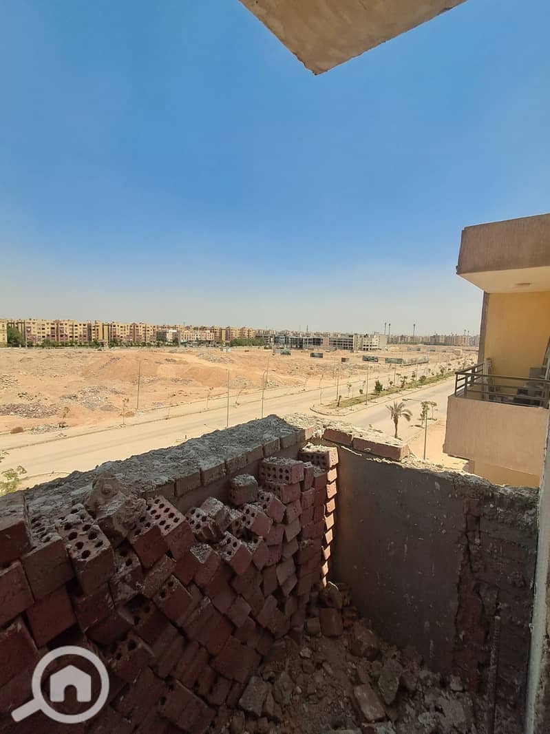 4 ٢٠٢٦٠٨٢٣_١٣٣٣٥٠. jpg