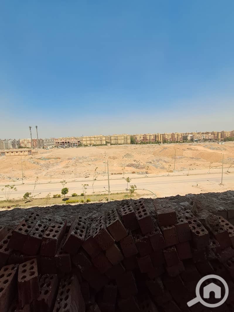 5 ٢٠٢٦٠٨٢٣_١٣٣٣٤٧. jpg