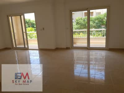 3 Bedroom Flat for Rent in Madinaty, Cairo - WhatsApp Image 2026-08-26 at 11.36. 01 AM (2). jpeg 3 Bedroom Flat for Rent in Madinaty, Cairo - WhatsApp Image 2026-08-26 at 11.36. 01 AM (2). jpeg
