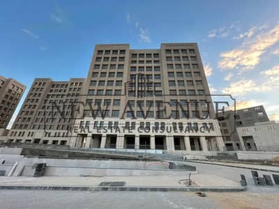 Office for Rent in Sheikh Zayed, Giza - WhatsApp Image 2026-08-25 at 3.38. 20 PM. jpeg Office for Rent in Sheikh Zayed, Giza - WhatsApp Image 2026-08-25 at 3.38. 20 PM. jpeg
