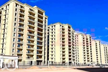 3 Bedroom Flat for Sale in Smoha, Alexandria - WhatsApp Image 2026-04-19 at 3.20. 37 PM. jpg 3 Bedroom Flat for Sale in Smoha, Alexandria - WhatsApp Image 2026-04-19 at 3.20. 37 PM. jpg