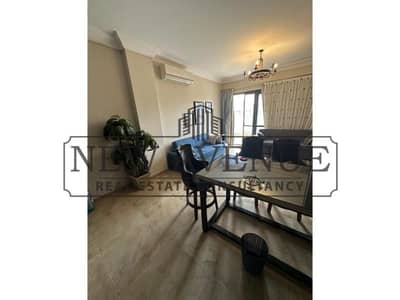 3 Bedroom Penthouse for Sale in Ain Sukhna, Suez - WhatsApp Image 2026-08-26 at 9.28. 56 AM (1). jpg 3 Bedroom Penthouse for Sale in Ain Sukhna, Suez - WhatsApp Image 2026-08-26 at 9.28. 56 AM (1). jpg
