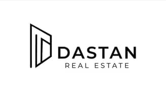 Dastan Real Estate Dastan Real Estate