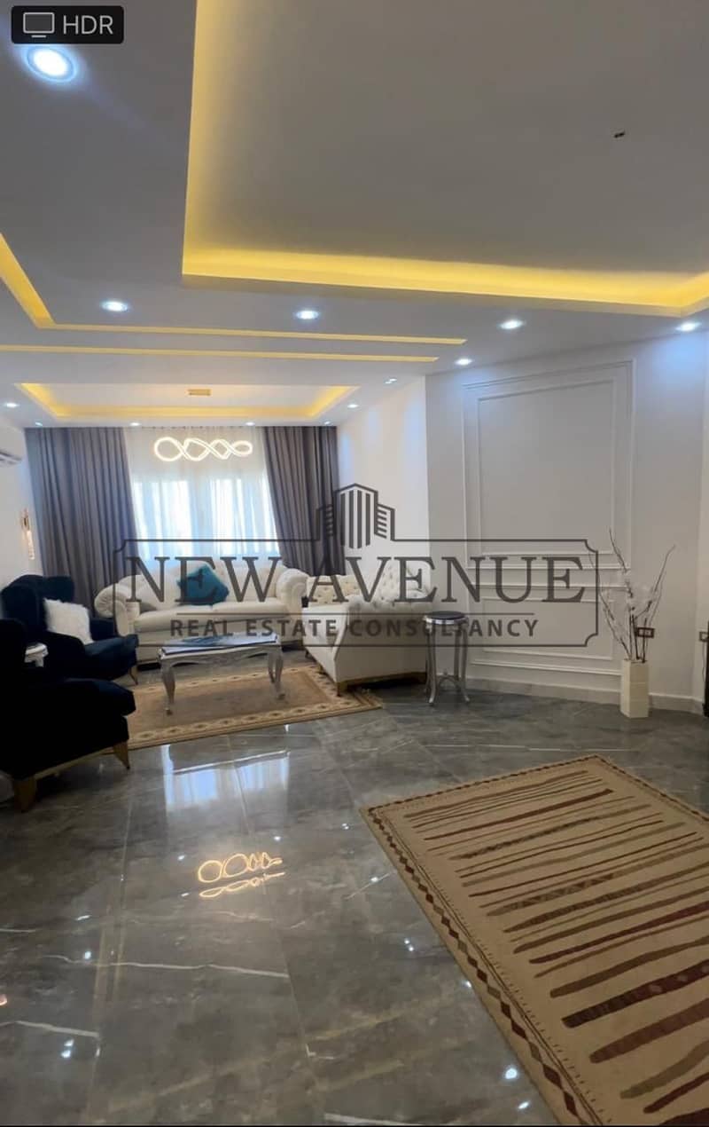 3 WhatsApp Image 2026-08-25 at 2.30. 29 PM (1). jpeg