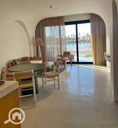 3 Bedroom Chalet for Sale in North Coast, Matruh - Screenshot_20260504_170001_com. gbox. com. google. android. googlequicksearchbox_edit_695401321696330. jpg 3 Bedroom Chalet for Sale in North Coast, Matruh - Screenshot_20260504_170001_com. gbox. com. google. android. googlequicksearchbox_edit_695401321696330. jpg