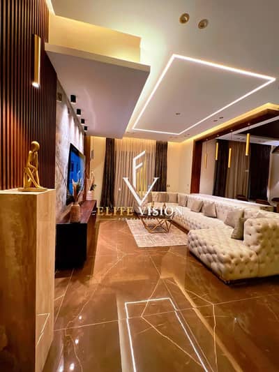 7 Bedroom Villa for Sale in New Cairo, Cairo - WhatsApp Image 2026-08-25 at 1.21. 12 PM (1). jpeg 7 Bedroom Villa for Sale in New Cairo, Cairo - WhatsApp Image 2026-08-25 at 1.21. 12 PM (1). jpeg