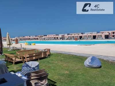 4 Bedroom Twin House for Sale in North Coast, Matruh - WhatsApp Image 2026-08-23 at 12.53. 04 PM - Copy. jpeg 4 Bedroom Twin House for Sale in North Coast, Matruh - WhatsApp Image 2026-08-23 at 12.53. 04 PM - Copy. jpeg