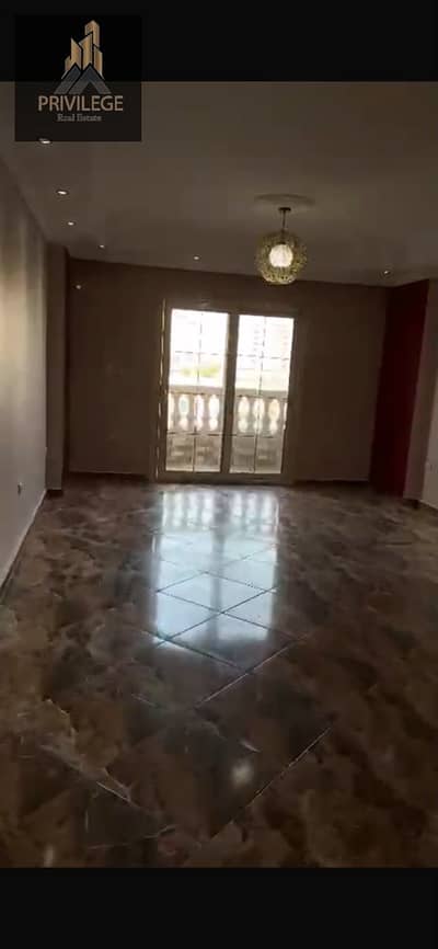 3 Bedroom Flat for Rent in Maadi, Cairo - WhatsApp Image 2026-08-26 at 1.56. 05 AM (2). jpeg 3 Bedroom Flat for Rent in Maadi, Cairo - WhatsApp Image 2026-08-26 at 1.56. 05 AM (2). jpeg