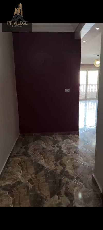 3 Bedroom Apartment for Rent in Maadi, Cairo - 1000254616. jpg 3 Bedroom Apartment for Rent in Maadi, Cairo - 1000254616. jpg