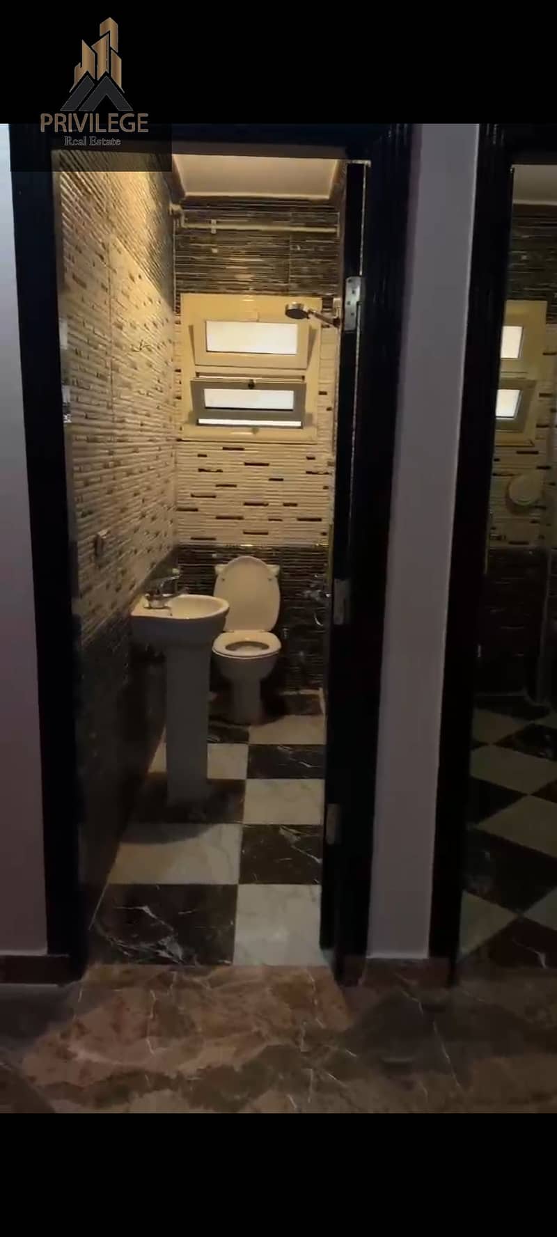6 1000254621. jpg