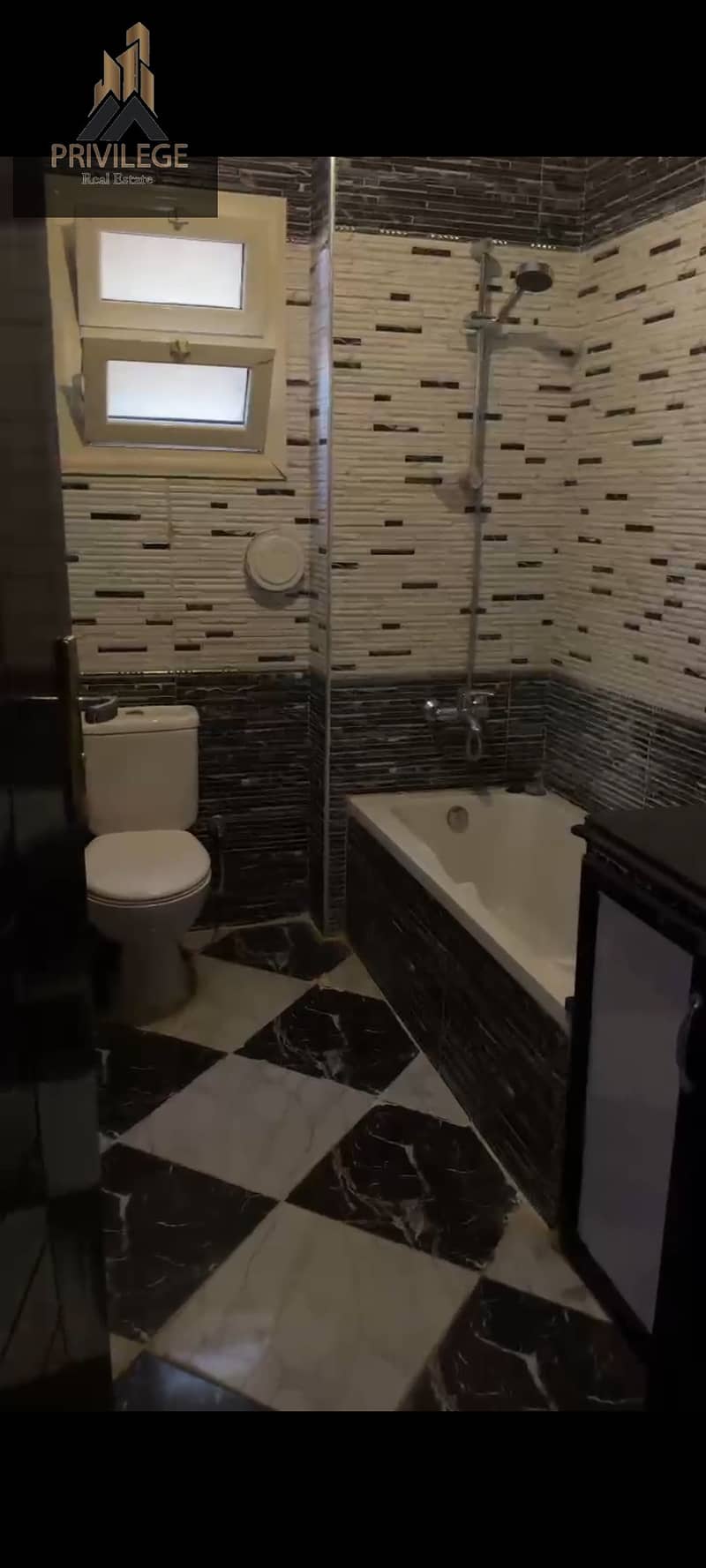 7 1000254622. jpg