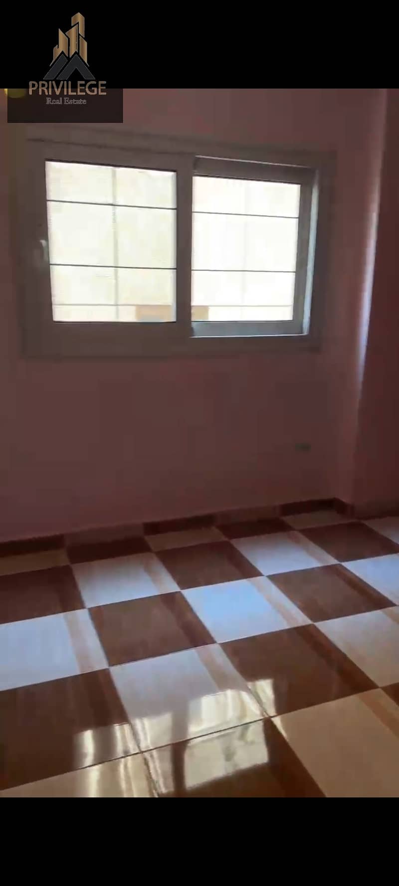 8 1000254623. jpg