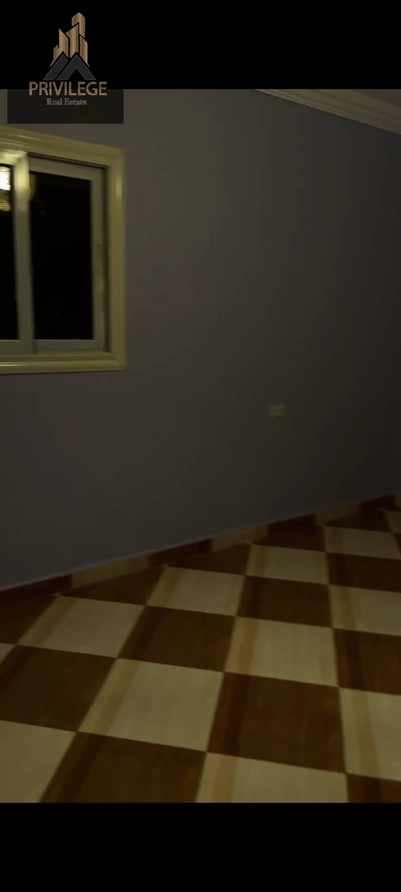 9 1000254624. jpg