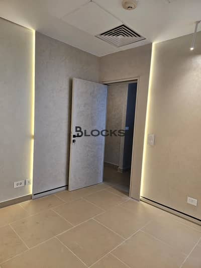 Clinic for Rent in Sheikh Zayed, Giza - WhatsApp Image 2026-08-26 at 10.58. 51 AM (1). jpeg