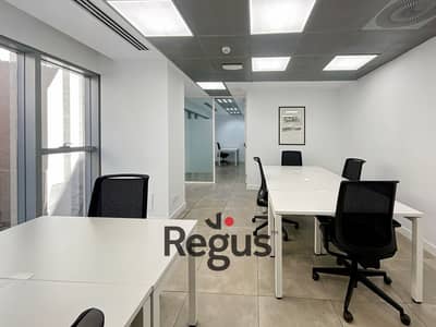 مکتب للايجار في الجونة، البحر الأحمر - Regus_Calle de Alfonso_Spain_Centre 5769_Office 13. jpg مکتب للايجار في الجونة، البحر الأحمر - Regus_Calle de Alfonso_Spain_Centre 5769_Office 13. jpg