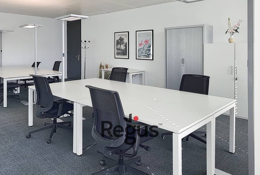 9 Regus_Kirchberg Oksigen_Luxembourge_Centre 5209_Office 1. jpg